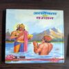 Raj Kathayein-11