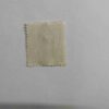INDIA SERVICE 100 POSTAGE STAMP INDIA SERVICE 100 POSTAGE STAMP