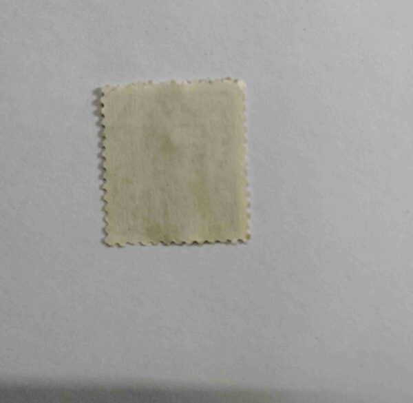 INDIA SERVICE 100 POSTAGE STAMP INDIA SERVICE 100 POSTAGE STAMP