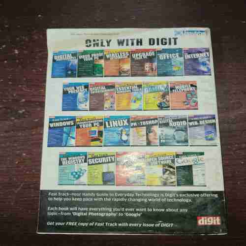 Fast Track To Google ( January 2007 ) Fast Track To Google ( January 2007 )