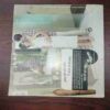 Grihshobha ( June 2nd , 2012 )