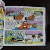 Raj Kathayein-11