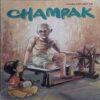 Champak ( October 1st 2023 )