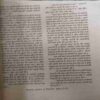 Document_134 Mahakta Aanchal (September 2014 )