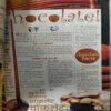Bal Bhaskar ( 18th October 2002 )