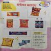 Bal Bhaskar ( 20 April 2018 ) Bal Bhaskar ( 20 April 2018 )