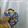 Document_14 Vanita ( November 2013 )