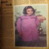 Document_15 Grihshobha ( December 1983 ) ( coverless & Damage )