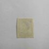 1959 AUSTRALIA 5d POSTAGE STAMP , ( QUEEN ELIZABETH ) 1959 AUSTRALIA 5d POSTAGE STAMP , ( QUEEN ELIZABETH )
