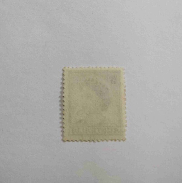 1959 AUSTRALIA 5d POSTAGE STAMP , ( QUEEN ELIZABETH ) 1959 AUSTRALIA 5d POSTAGE STAMP , ( QUEEN ELIZABETH )