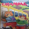 Champak ( 1st December 2022 ) Champak ( 1st December 2022 )