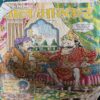 Bal Bhaskar ( 8th March 2022 )