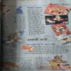 Document_17 Bal Bhaskar ( 27th May 2004 )