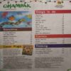 Champak ( January 1st 2024 ) Champak ( January 1st 2024 )