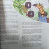 Document_17 Champak ( 1st December 2022 )