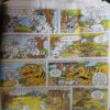 Bal Bhaskar ( 8th March 2022 )