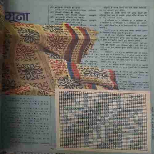 Document_170 Manorama ( 1 August 1983)