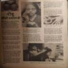 Document_18 Grihshobha ( March 1980 ) ( coverless & Damage )