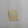 NEDERLAND 30C POSTAGE STAMP NEDERLAND 30C POSTAGE STAMP