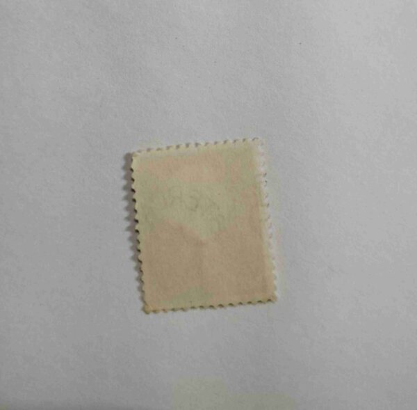 NEDERLAND 30C POSTAGE STAMP NEDERLAND 30C POSTAGE STAMP