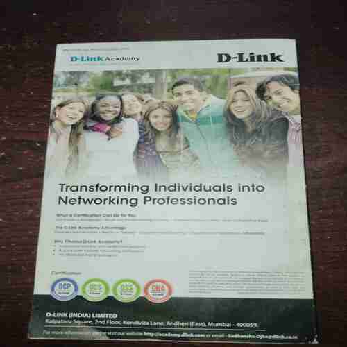 Fast Track To Networking Every Thing ! ( February 2012 ) Fast Track To Networking Every Thing ! ( February 2012 )