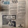 Document_19 Grihshobha ( March 1980 ) ( coverless & Damage )