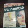 Fast Track To Photoshop ( May 2006 )