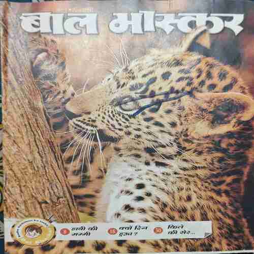 Bal Bhaskar ( October 3rd 2008 )