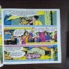 Raj Kathayein-10