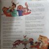 Document_2 Champak ( 1st April 2024 )