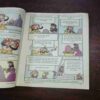 Champak ( January 2nd , 2011 ) Champak ( January 2nd , 2011 )