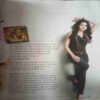 Document_2 Home maker (February 2014)