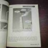 Fast Track To Photoshop ( May 2006 )