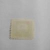 MAGYAR POSTA 40filler POSTAGE STAMP MAGYAR POSTA 40filler POSTAGE STAMP