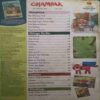 Champak ( July 2nd 2024 )
