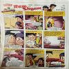Bal Bhaskar ( 1st December 2008 )