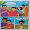 Document_22 aadha full aur gayab hathi ( story-4)