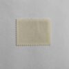ROMANA 3BANI POSTAGE STAMP