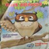 Bal Bhaskar (12 September 2014 )back cover missing Bal Bhaskar (12 September 2014 )back cover missing