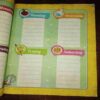 Bal Bhaskar ( January 2017 ) Bal Bhaskar ( January 2017 )