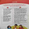 Document_23 aadha full aur gayab hathi ( story-4)