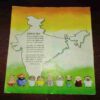 Bal Bhaskar ( January 2017 ) Bal Bhaskar ( January 2017 )