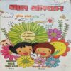 Bal Bhaskar ( 3 November 2017 ) Bal Bhaskar ( 3 November 2017 )