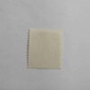 NEW ZEALAND 3Cent POSTAGE STAMP NEW ZEALAND 3Cent POSTAGE STAMP