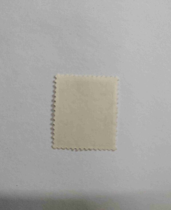 NEW ZEALAND 3Cent POSTAGE STAMP NEW ZEALAND 3Cent POSTAGE STAMP