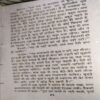 Document_26 Pratiksha ( By = Premchandra ) ( No. of Pages = 206 )