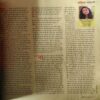 Document_27 Vanita ( July 2020 )