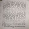 Document_27 Pratiksha ( By = Premchandra ) ( No. of Pages = 206 )