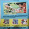 Document_27 Champak ( 2nd October 2023 )