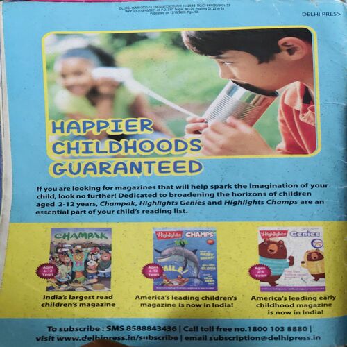 Document_27 Champak ( 2nd October 2023 )